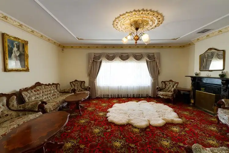 Fourth view of Homely house listing, 6 Hood Street, Lower Mitcham SA 5062