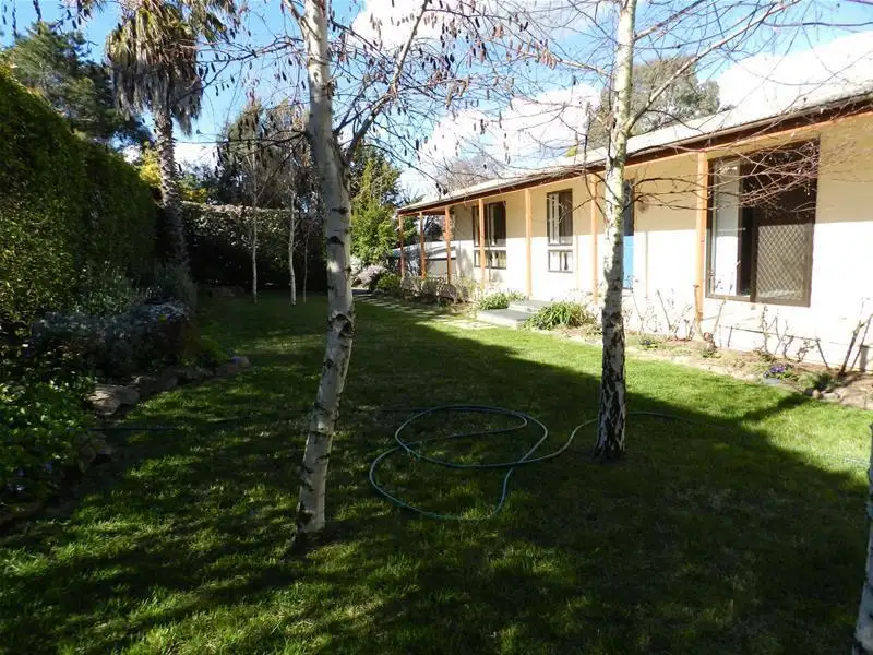 Main view of Homely house listing, 54 Cobham Street, Yass NSW 2582