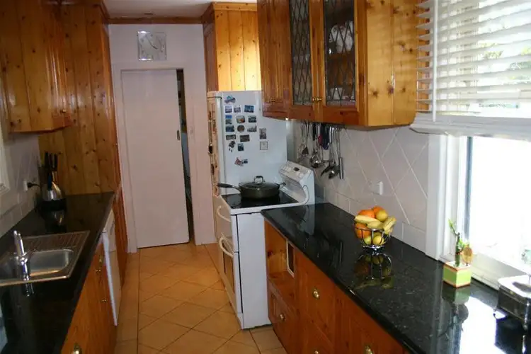 Seventh view of Homely house listing, 35 Swanston Street, Terang VIC 3264