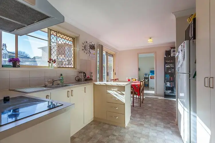 Third view of Homely house listing, 179 Baker Street, Darling Heights QLD 4350