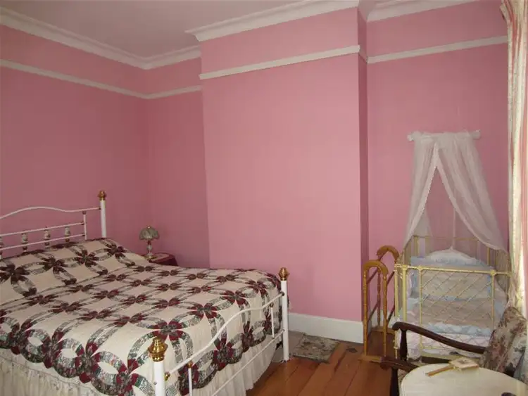 Fourth view of Homely house listing, 75 Oberon Street, Oberon NSW 2787