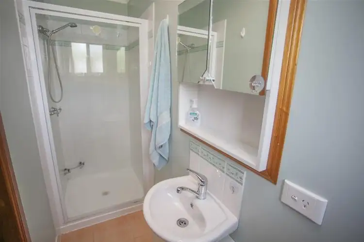 Fifth view of Homely rural property listing, 23 Rider Street, Chinchilla QLD 4413