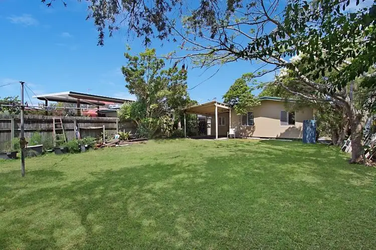 Sixth view of Homely house listing, 147 Laguna Avenue, Palm Beach QLD 4221