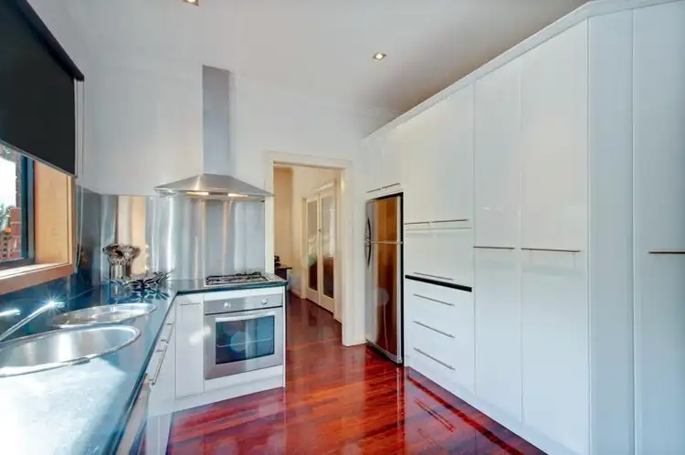 Second view of Homely house listing, 80 Balmoral Avenue, Warradale SA 5046