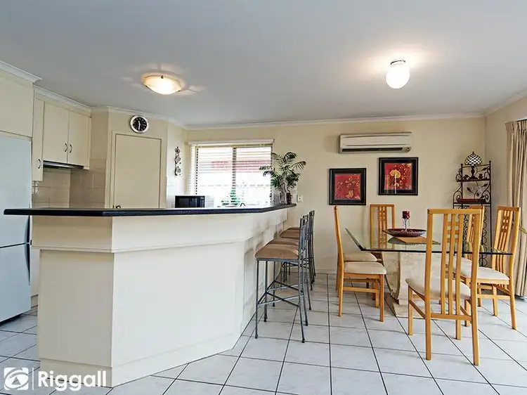 Fifth view of Homely house listing, 38a Hender Avenue, Klemzig SA 5087