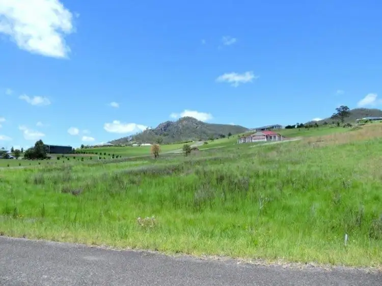 Fifth view of Homely land listing, Address available on request