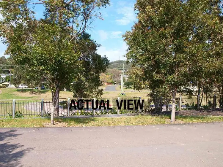Seventh view of Homely land listing, 17 Primary Crescent, Nelson Bay NSW 2315