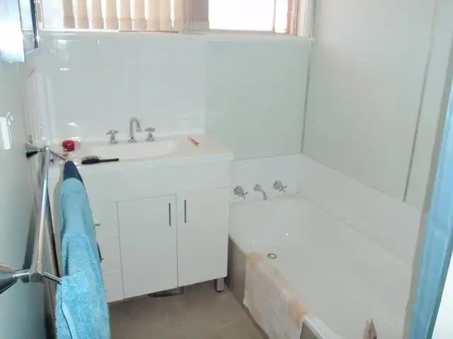 Sixth view of Homely house listing, 9 Craig Street, Port Hedland WA 6721