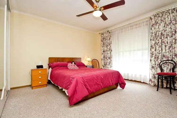 Sixth view of Homely house listing, 181 Smart  Road, St Agnes SA 5097