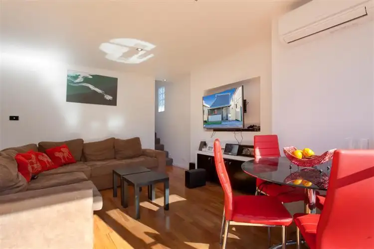 Third view of Homely house listing, Address available on request