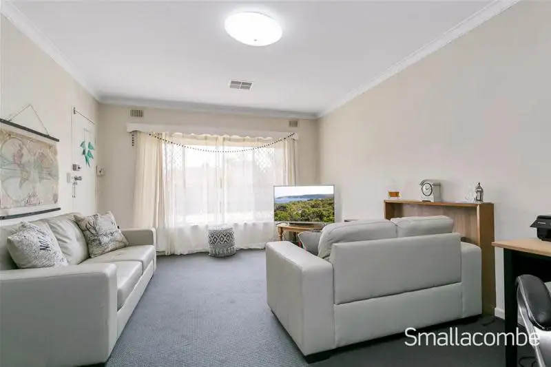 Main view of Homely unit listing, 4/8 Clifton Street, Hawthorn SA 5062