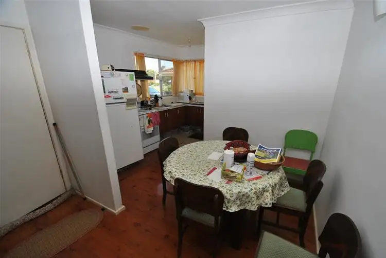 Fourth view of Homely house listing, 114 Prince Edward Avenue, Culburra Beach NSW 2540