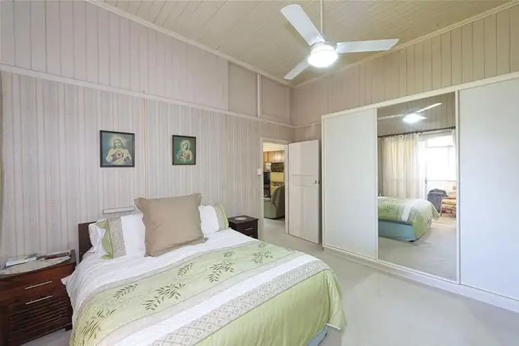 Fourth view of Homely house listing, 196 Fairymead Road, Bundaberg North QLD 4670