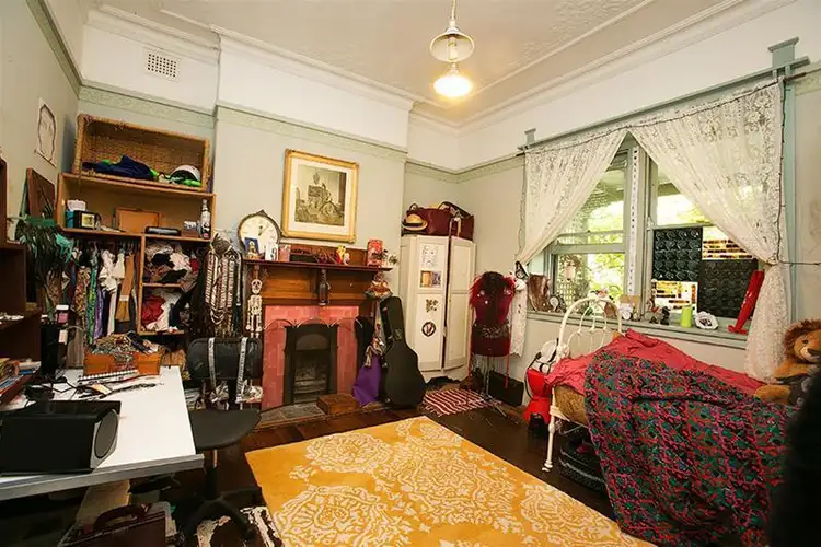 Second view of Homely house listing, 74 Bull Street, Mayfield NSW 2304