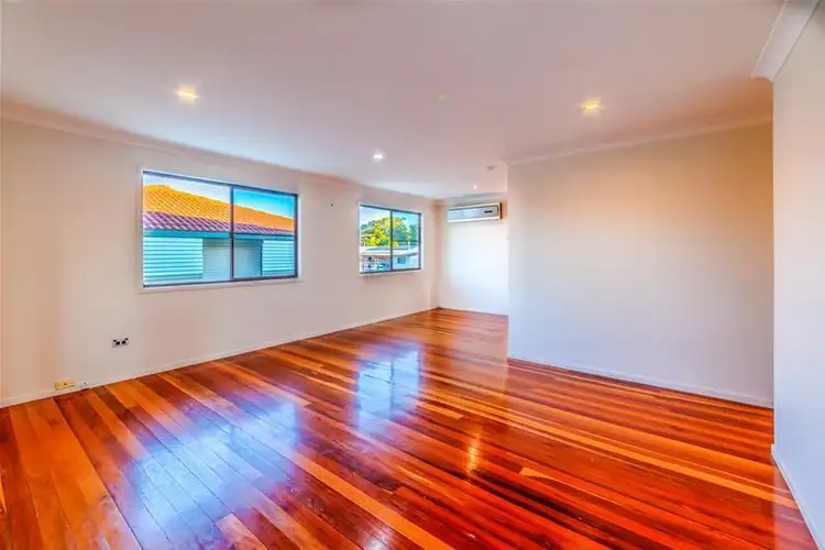 Seventh view of Homely house listing, 16 Impala Street, Runcorn QLD 4113