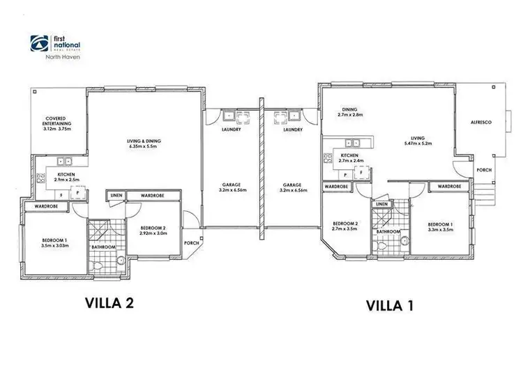 Fifth view of Homely villa listing, 34 Bold Street, Laurieton NSW 2443