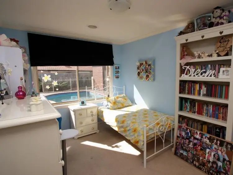 Sixth view of Homely house listing, 9 Amley Court, Wonga Park VIC 3115