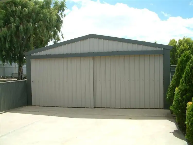 Seventh view of Homely house listing, 37 Berryman Avenue, Mannum SA 5238