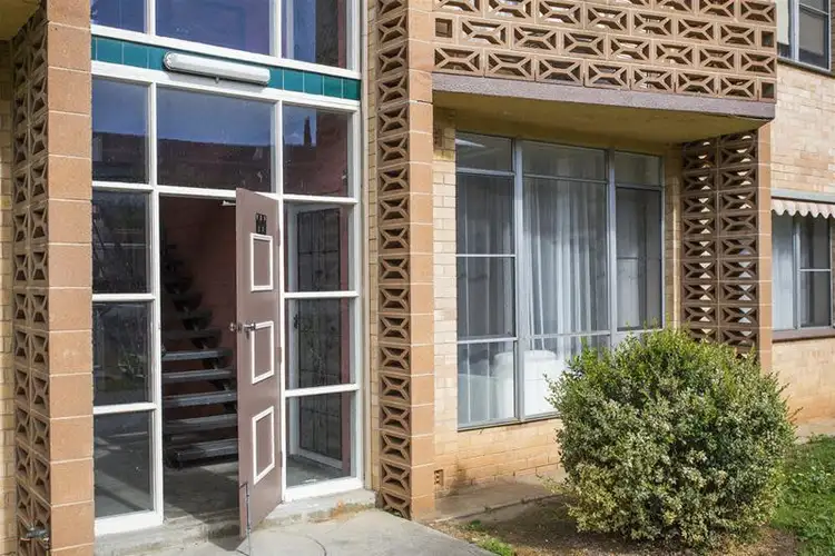 Third view of Homely unit listing, 3/151 Anzac Highway, Kurralta Park SA 5037