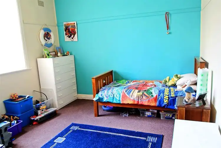 Fifth view of Homely house listing, 17 Addison Street, Beresfield NSW 2322
