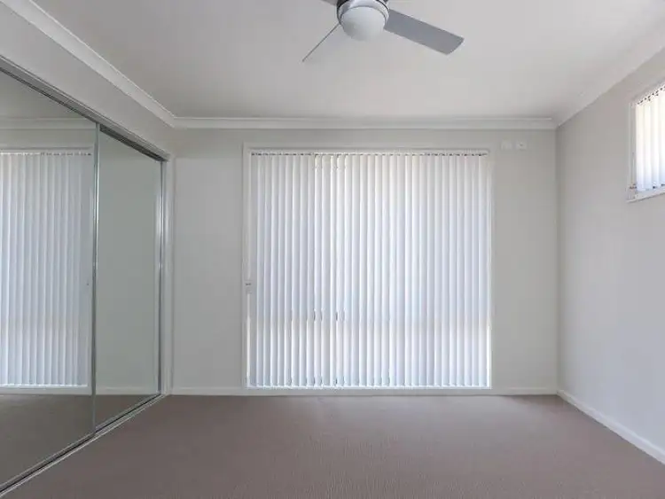 Sixth view of Homely house listing, 21 Riverview Crescent, Catalina NSW 2536