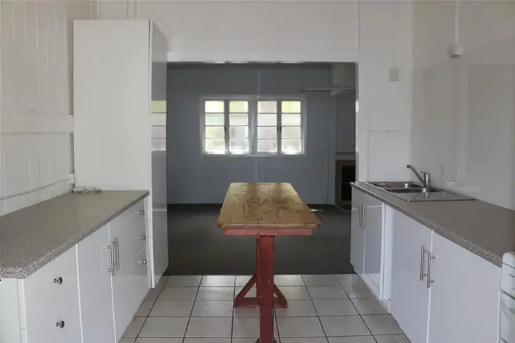 Third view of Homely house listing, 9 Union Street, Maryborough QLD 4650