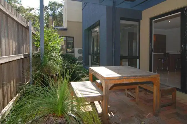 Fifth view of Homely house listing, 22 Shearwater Drive, Warriewood NSW 2102
