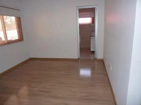 Sixth view of Homely house listing, 33 Sandalwood Close, Boddington WA 6390