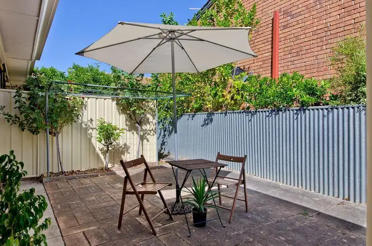 Third view of Homely unit listing, 3/18 Broad Street, Marden SA 5070