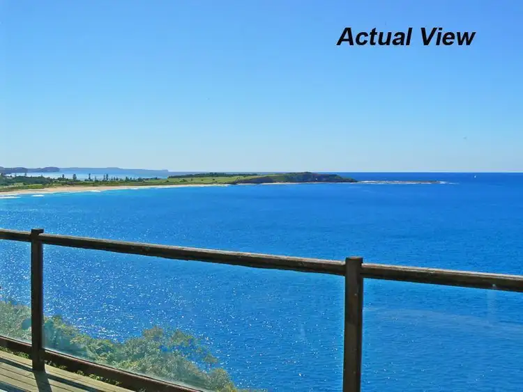 48 Monash Parade, Dee Why NSW 2099