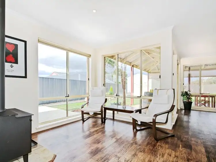 Sixth view of Homely house listing, 34 Glenalbyn Close, Strathalbyn SA 5255