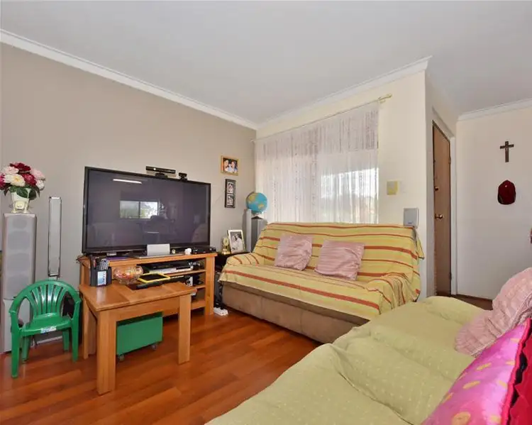 Fifth view of Homely villa listing, 9/7 Talbot Road, Swan View WA 6056