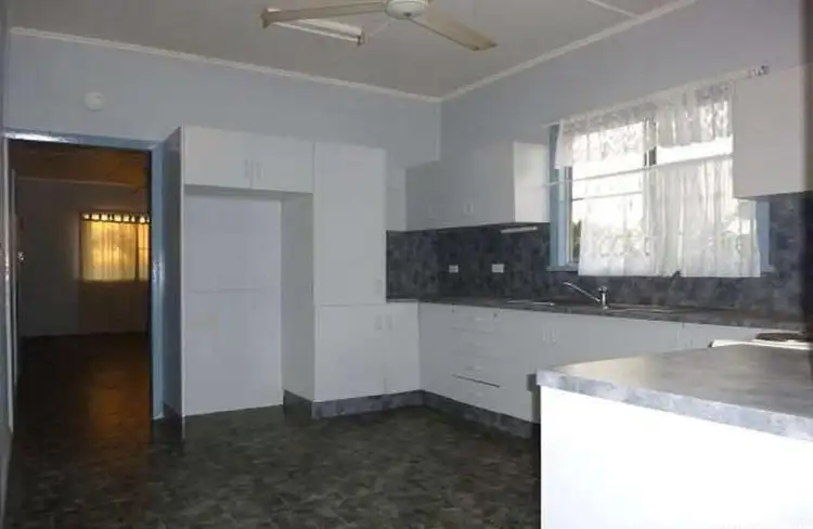Second view of Homely house listing, 3 Sparre Street, Wulguru QLD 4811