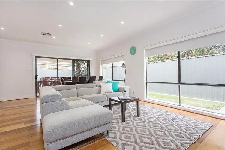 Sixth view of Homely house listing, 1C Grainger Road, Somerton Park SA 5044