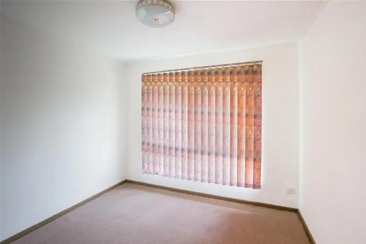Seventh view of Homely house listing, 4 Eden Avenue, Springvale VIC 3171