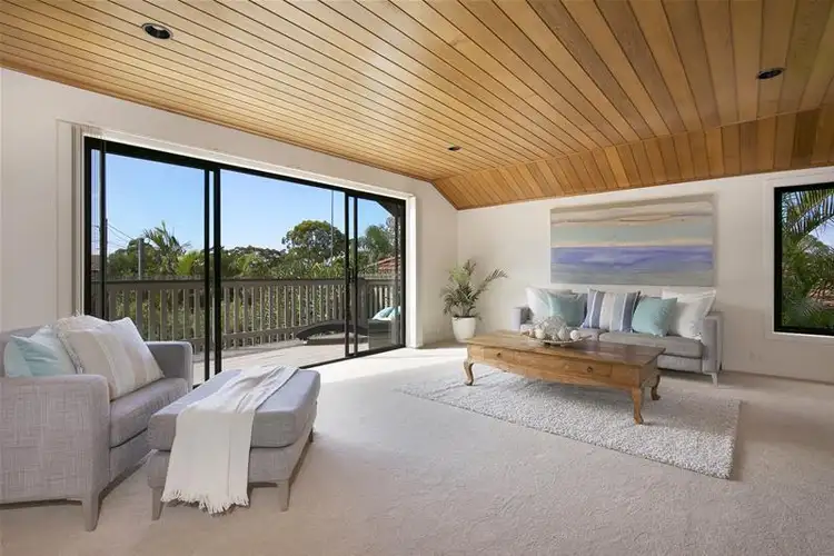 Fourth view of Homely house listing, 11 Cambridge Avenue, Narraweena NSW 2099