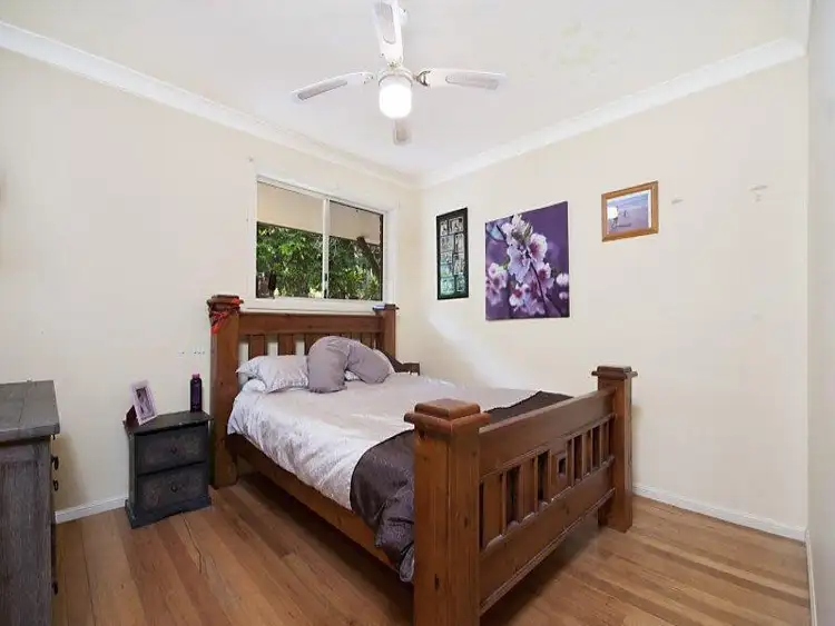 Fourth view of Homely house listing, 6 Arlington Court, Goonellabah NSW 2480