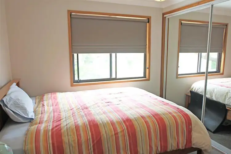 Seventh view of Homely house listing, 34 Endeavour Street, Rutherford NSW 2320