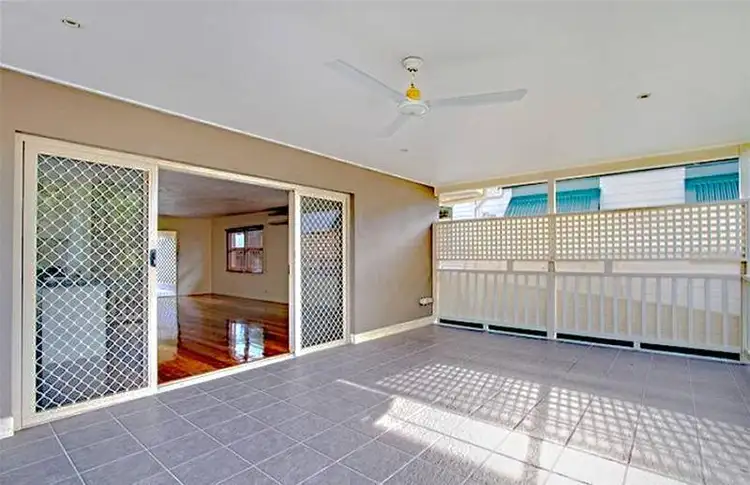 Third view of Homely house listing, 53 Monash Street, Tugun QLD 4224