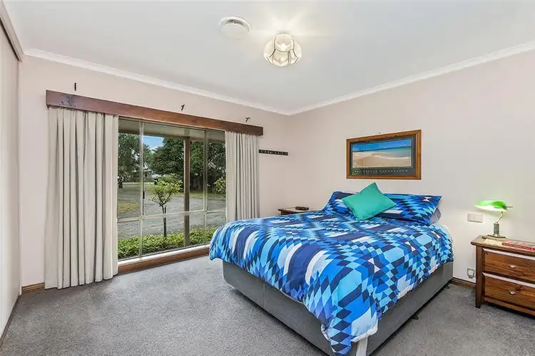 Sixth view of Homely house listing, 14 Irvings Lane, Koroit VIC 3282