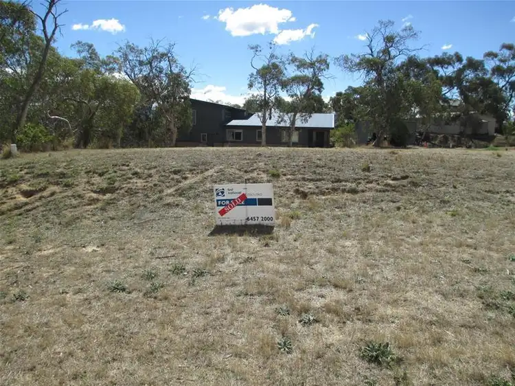 LOT 21/40 Kunama  Drive, East Jindabyne NSW 2627