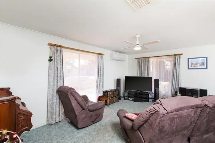 Seventh view of Homely house listing, 48 Riverside Avenue, Mildura VIC 3500