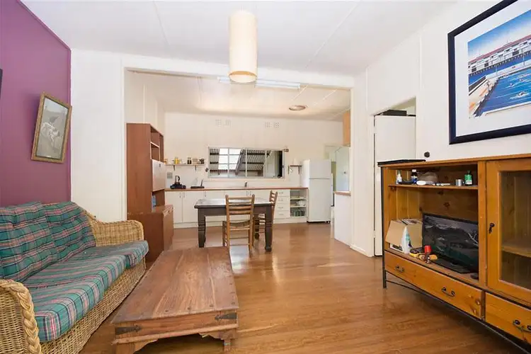 Third view of Homely house listing, 135 James Street, Dunoon NSW 2480