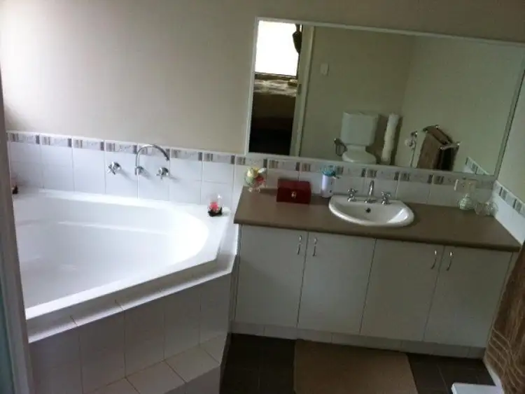 Sixth view of Homely house listing, 15 Elliot Street, Waroona WA 6215