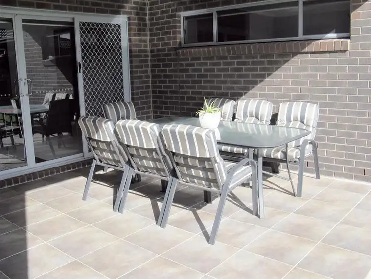 Sixth view of Homely house listing, 14 Morrow Crescent, Leopold VIC 3224