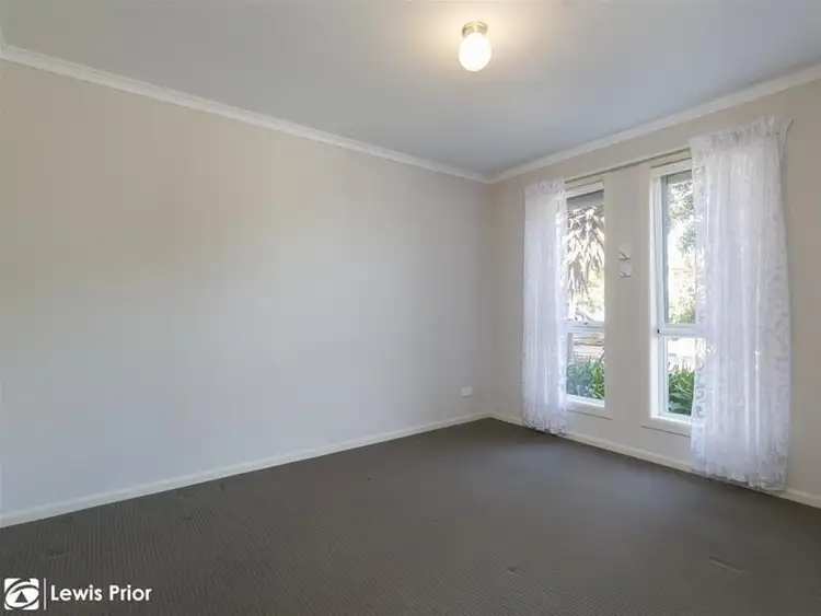 Fifth view of Homely house listing, 3 Johnstone Road, Oaklands Park SA 5046