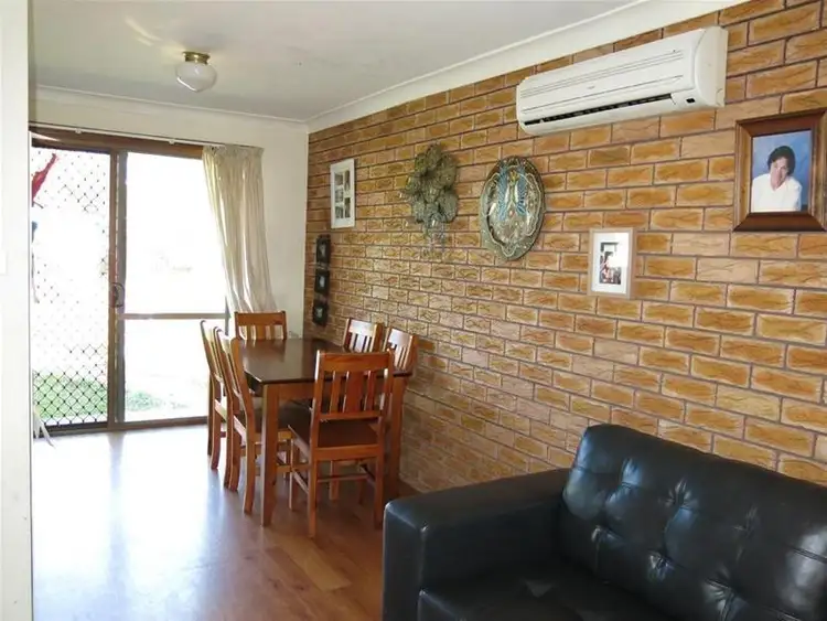 Third view of Homely house listing, 4 Nioka Place, Taree NSW 2430