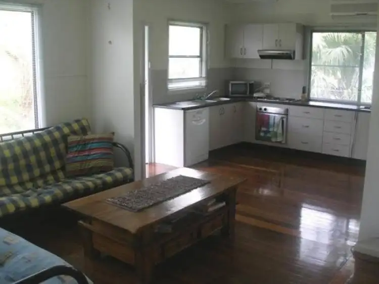 Fifth view of Homely house listing, 137 New Ballina Road, Lismore Heights NSW 2480