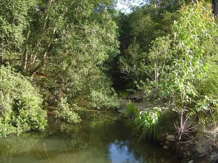 Seventh view of Homely land listing, Address available on request