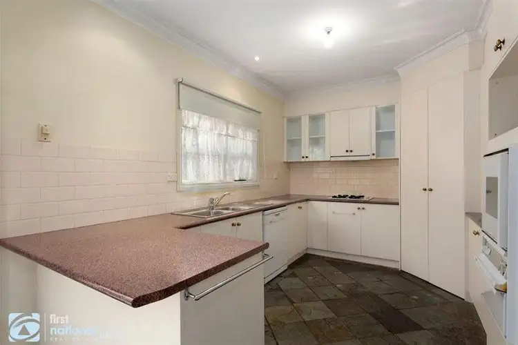 Second view of Homely house listing, 12 Gillean Place, Lara VIC 3212